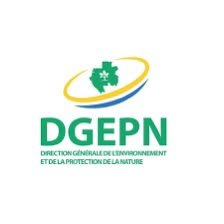 Logo DGEPN